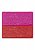 Venicon for Women 4-pack