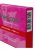 Venicon for Women 4-pack