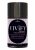 Sensuva Vivify Tightening Gel
