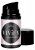Sensuva Vivify Tightening Gel