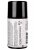 Sensuva Vivify Tightening Gel