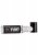 Sensuva Pheromone Sex Attractant Roll-On 10 ml