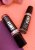 Sensuva Pheromone Sex Attractant Roll-On 10 ml