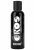 EROS Black Touch Lubricant