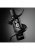 EROS Black Touch Lubricant