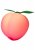 Romp Pink Peach