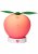 Romp Pink Peach
