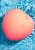 Romp Pink Peach