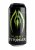 Pussy Stroker Energidryck