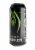 Pussy Stroker Energidryck