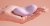 Svakom Echo 2 Pink
