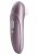 Womanizer Pro, Purple