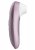 Womanizer Pro, Purple