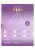Womanizer Pro, Purple