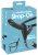 Wireless Vibrating Double Strap-On