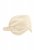 Ouch! Satin Blindfold Gold