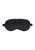 Ouch! Satin Blindfold Black