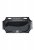 Ouch! Satin Blindfold Black