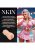 Xkin Pinup Girls Carhop Cutie Medium Masturbator