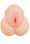 Xkin Pinup Girls Naughty Housewife Medium Masturbator