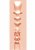 Xkin Pinup Girls Greaser Girl Medium Masturbator