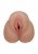 Xkin Pinup Girls Airforce Brat Medium Masturbator