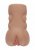 Xkin Pinup Girls Airforce Brat Medium Masturbator