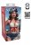 Xkin Pinup Girls Airforce Brat Medium Masturbator