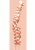 Xkin Pinup Varsity Vixen Large Masturbator