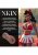 Xkin Pinup Cheerleader Cutie Large Masturbator