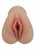 Xkin Career Girls Maid Medium Masturbator