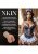 Xkin Career Girls Maid Medium Masturbator