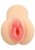 Xkin Career Girls Teacher Medium Masturbator