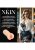 Xkin Career Girls Teacher Medium Masturbator