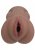 Xkin Career Girls Librarian Medium Masturbator