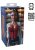 Xkin Career Girls Librarian Medium Masturbator