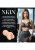 Xkin Career Girls Secretary Large Masturbator