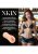 Xkin Career Girls Bartender Large Masturbator