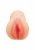 Xkin Secret Affairs Alessia Medium Masturbator