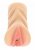 Xkin Secret Affairs Alessia Medium Masturbator
