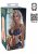 Xkin Secret Affairs Alessia Medium Masturbator