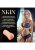 Xkin Secret Affairs Alessia Medium Masturbator