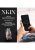 Xkin Secret Affairs Alessia Medium Masturbator