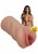 Xkin Secret Affairs Celeste Medium Masturbator