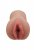Xkin Secret Affairs Celeste Medium Masturbator