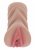 Xkin Secret Affairs Celeste Medium Masturbator