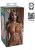 Xkin Secret Affairs Celeste Medium Masturbator