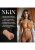 Xkin Secret Affairs Celeste Medium Masturbator