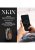 Xkin Secret Affairs Celeste Medium Masturbator