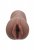 Xkin Secret Affairs Imani Medium Masturbator